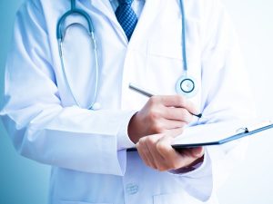 8 якостей, що визначають справжнього лідера